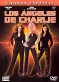 Los ángeles de charlie (ed. especial)