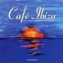 Cafe ibiza  - various artists