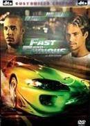 Fast and furious - customized edition