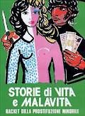 Storia di vita e malavita - dvd import italie