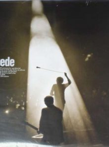 Dog man star live at the rah 2014