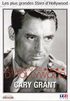 Les legendes d hollywood - cary grant