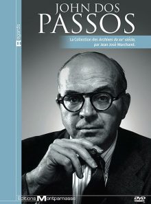 John dos passos