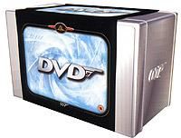 La collection james bond - edition spéciale 2003 - monster box