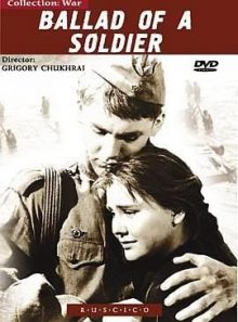 Ballade du soldat