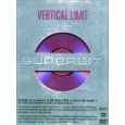 Vertical limit version superbit