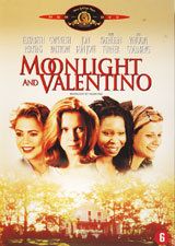 Moonlight et valentino