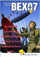 Bex07