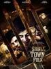 Small town folk (une petite ville bien tranquille) - édition remasterisée