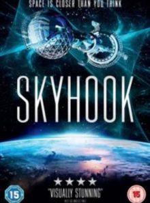 Skyhook