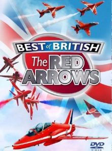 Best of british [import anglais] (import)