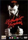 Midnight express - edition belge