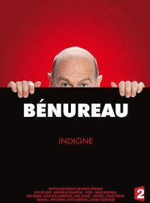 Bénureau, didier - indigne