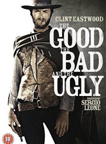 The good, the bad and the ugly