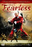 Fearless (sin miedo)