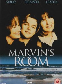 Marvin s room