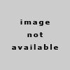 Guns god and government world tour (dvd)
