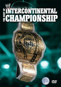 Wwe best of intercontinental championship