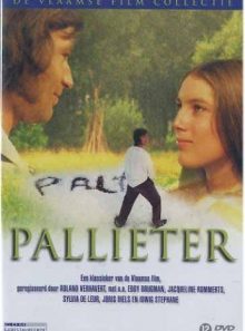 Pallieter