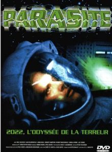 Parasite  2022, l' odyssee de la terreur
