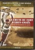 La chute du fort d'eben-emaël