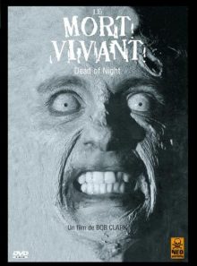 Le mort-vivant (dead of night)