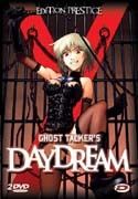 Ghost talker's daydream - édition prestige