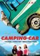 Camping car - edition belge