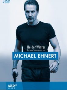 Michael ehnert - heldenwinter