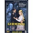 Germinal [ dvd ]