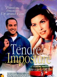 Tendre imposture