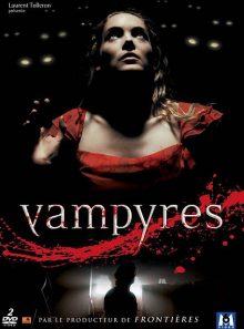 Vampyres