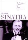 Sinatra, frank - in japan