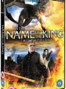 In the name of the king 2 - two worlds