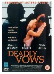 Deadly vows