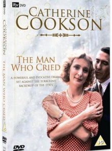 Catherine cookson - the man who cried