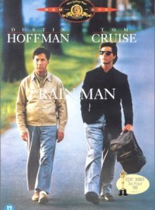 Payback - la rivincita di porter [import anglais]