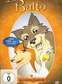 Die deutschmeister [import allemand]