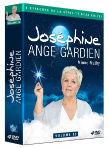 Joséphine, ange gardien - saison 10