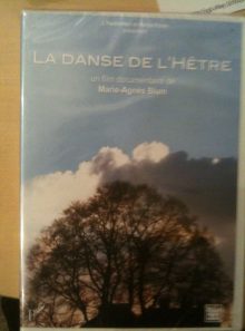 La danse de l hetre