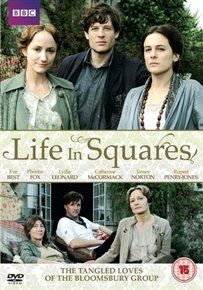 Life in squares [dvd]