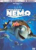 Buscando a nemo