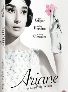 Ariane - édition collector