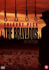 The bravados