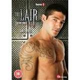 The lair - series 1 - complete [import anglais] (import)