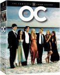 The o.c. - season 3