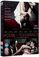 House of tolerance