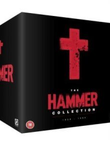 The hammer collection