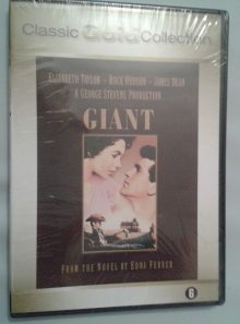 Giant / géant