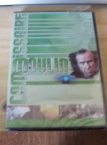 Commissaire moulin n° 15 - 36 quai des ombres